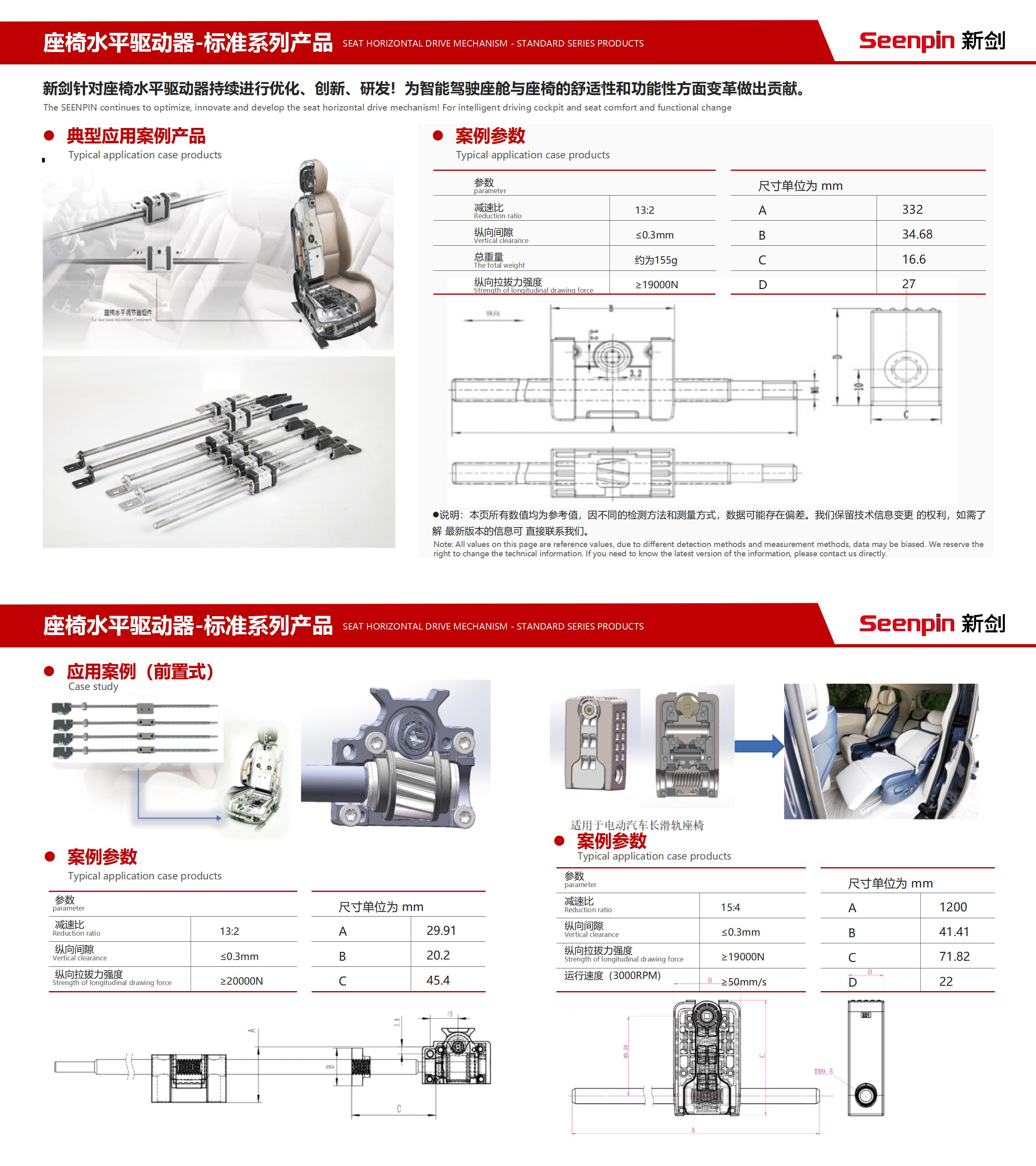 副本23年杭州米乐-HDM、行星PPT版本23.11。14(1)_01.jpg